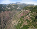 331_ - panorama